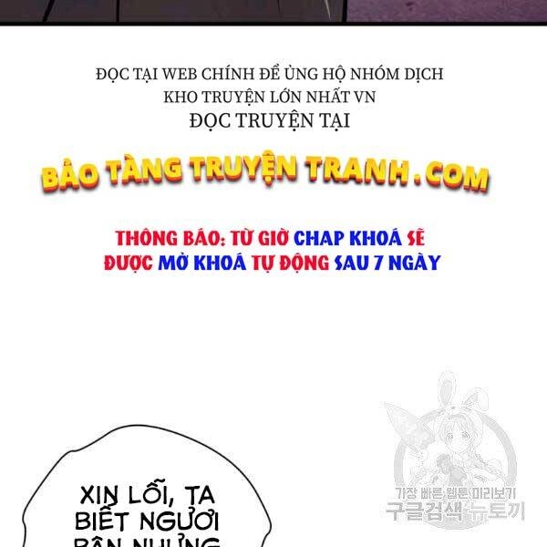 Luyện Cấp Chốn Địa Ngục Chapter 19 - 114