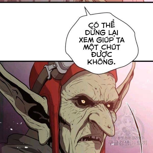 Luyện Cấp Chốn Địa Ngục Chapter 19 - 116