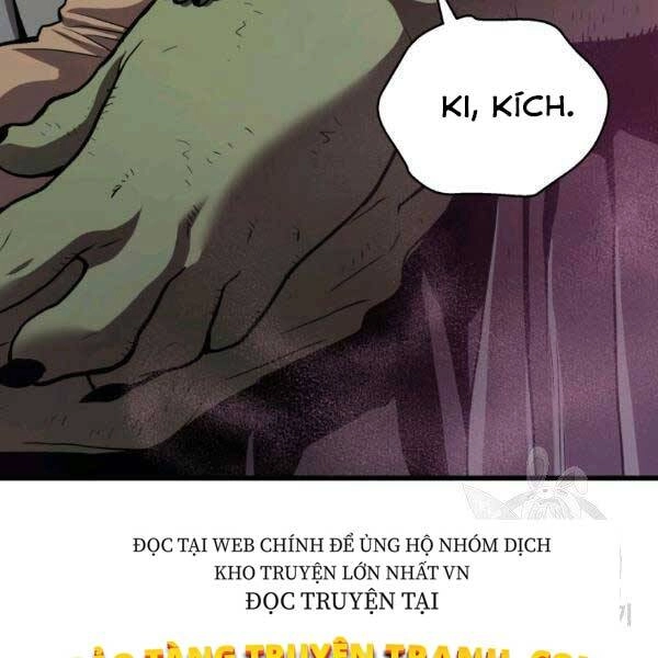 Luyện Cấp Chốn Địa Ngục Chapter 19 - 120