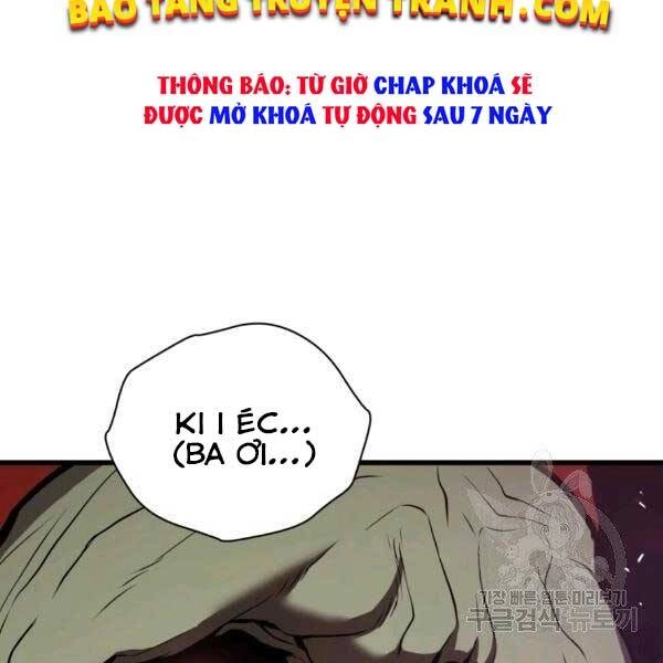 Luyện Cấp Chốn Địa Ngục Chapter 19 - 121