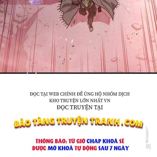 Luyện Cấp Chốn Địa Ngục Chapter 19 - 130