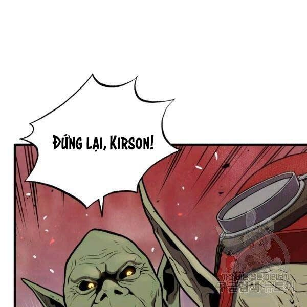 Luyện Cấp Chốn Địa Ngục Chapter 19 - 131