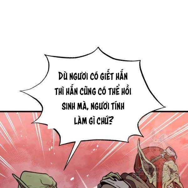 Luyện Cấp Chốn Địa Ngục Chapter 19 - 133