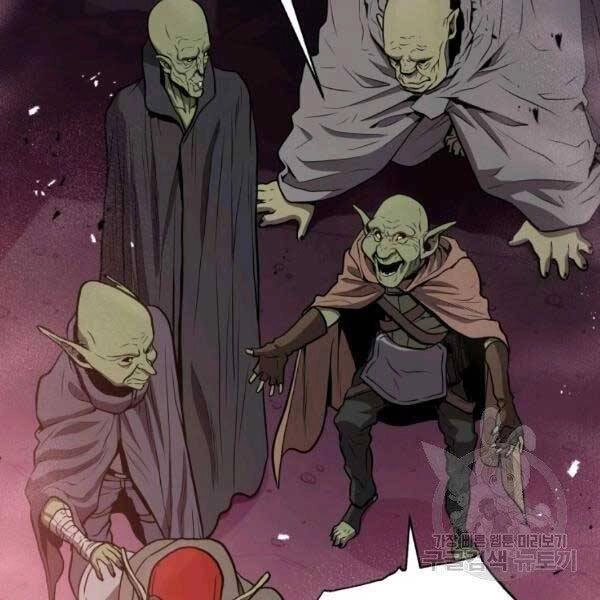 Luyện Cấp Chốn Địa Ngục Chapter 19 - 136