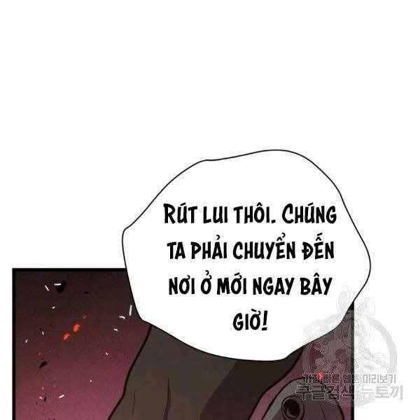 Luyện Cấp Chốn Địa Ngục Chapter 19 - 138