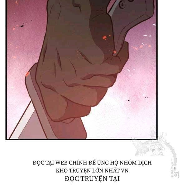 Luyện Cấp Chốn Địa Ngục Chapter 19 - 139