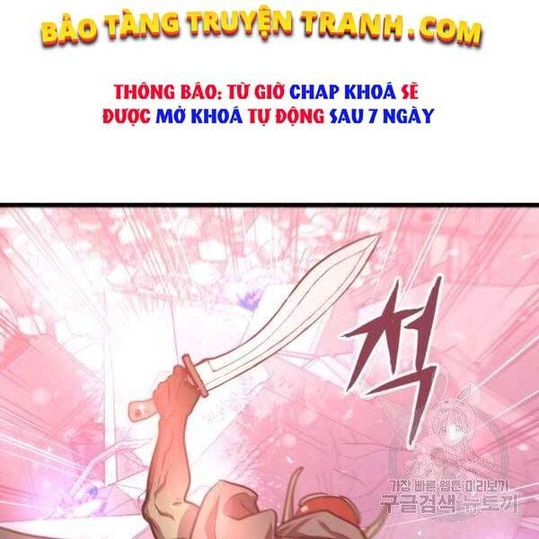 Luyện Cấp Chốn Địa Ngục Chapter 19 - 140