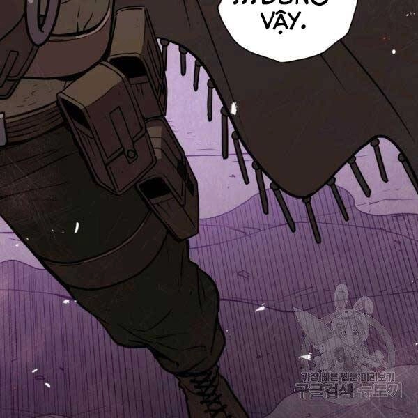 Luyện Cấp Chốn Địa Ngục Chapter 19 - 147