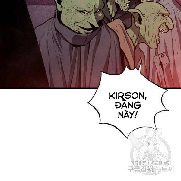 Luyện Cấp Chốn Địa Ngục Chapter 19 - 150