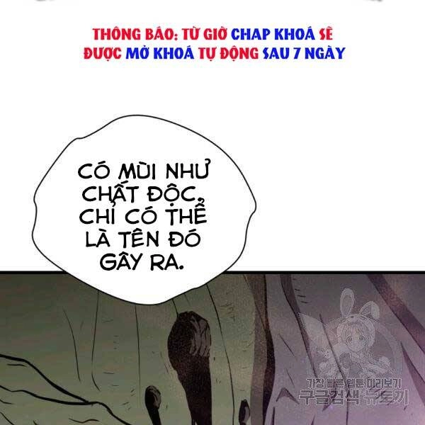 Luyện Cấp Chốn Địa Ngục Chapter 19 - 154