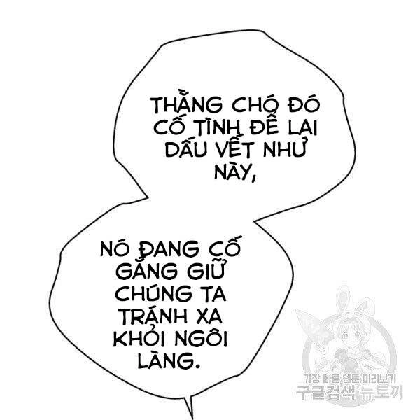 Luyện Cấp Chốn Địa Ngục Chapter 19 - 159