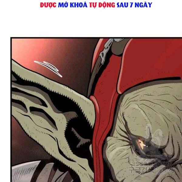 Luyện Cấp Chốn Địa Ngục Chapter 19 - 178