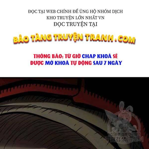 Luyện Cấp Chốn Địa Ngục Chapter 19 - 184