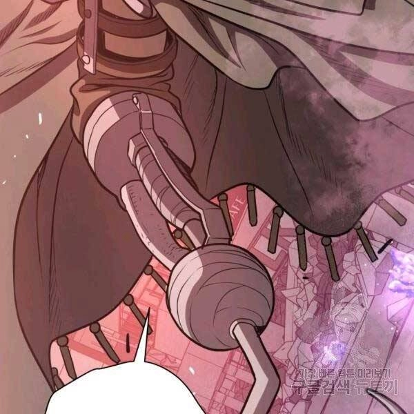 Luyện Cấp Chốn Địa Ngục Chapter 19 - 191