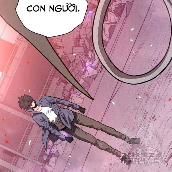 Luyện Cấp Chốn Địa Ngục Chapter 19 - 192