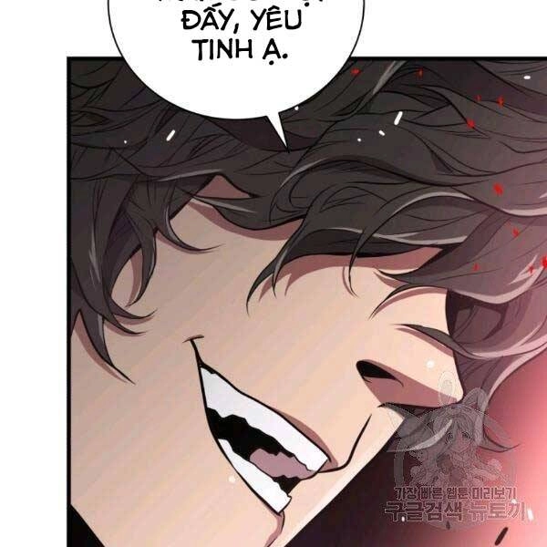 Luyện Cấp Chốn Địa Ngục Chapter 19 - 194