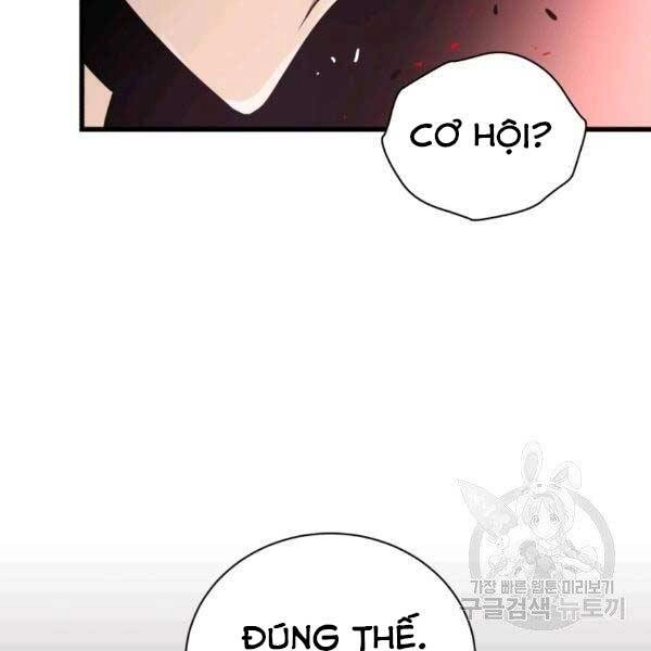 Luyện Cấp Chốn Địa Ngục Chapter 19 - 195