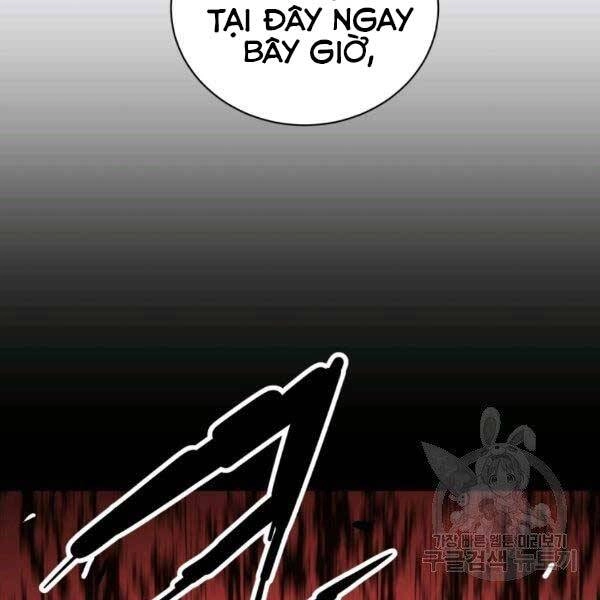 Luyện Cấp Chốn Địa Ngục Chapter 19 - 196