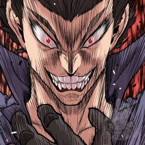 Luyện Cấp Chốn Địa Ngục Chapter 19 - 198