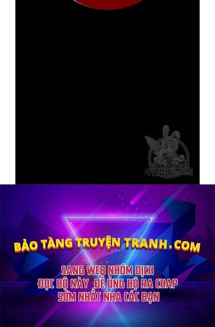 Luyện Cấp Chốn Địa Ngục Chapter 19 - 202