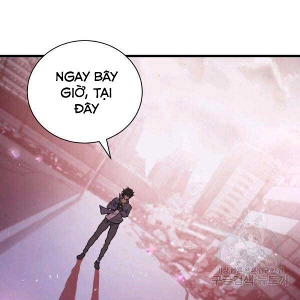 Luyện Cấp Chốn Địa Ngục Chapter 20 - 1