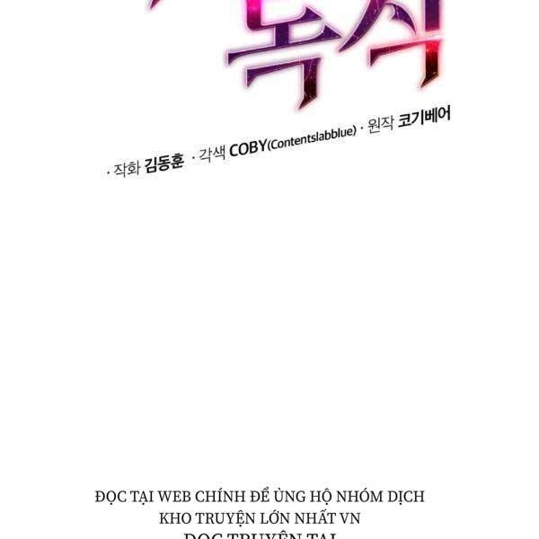 Luyện Cấp Chốn Địa Ngục Chapter 20 - 5