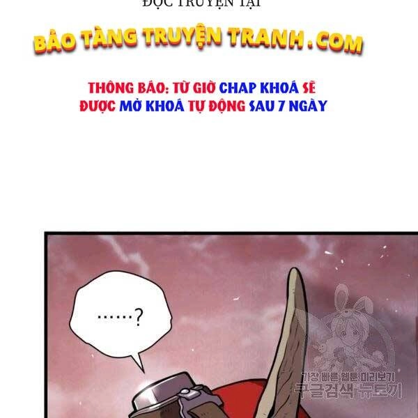 Luyện Cấp Chốn Địa Ngục Chapter 20 - 6