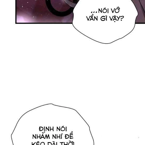 Luyện Cấp Chốn Địa Ngục Chapter 20 - 8