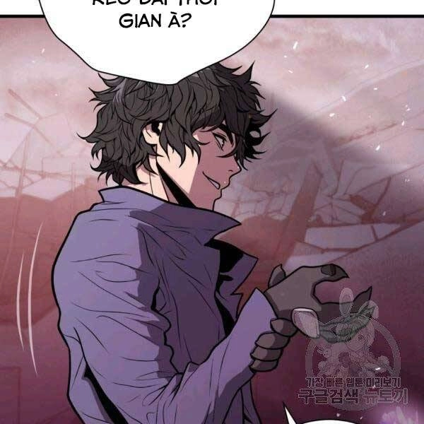 Luyện Cấp Chốn Địa Ngục Chapter 20 - 9