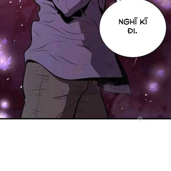 Luyện Cấp Chốn Địa Ngục Chapter 20 - 10