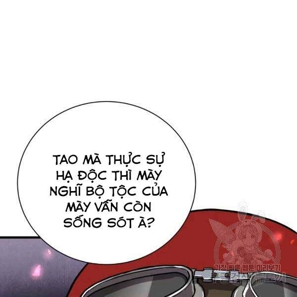 Luyện Cấp Chốn Địa Ngục Chapter 20 - 11