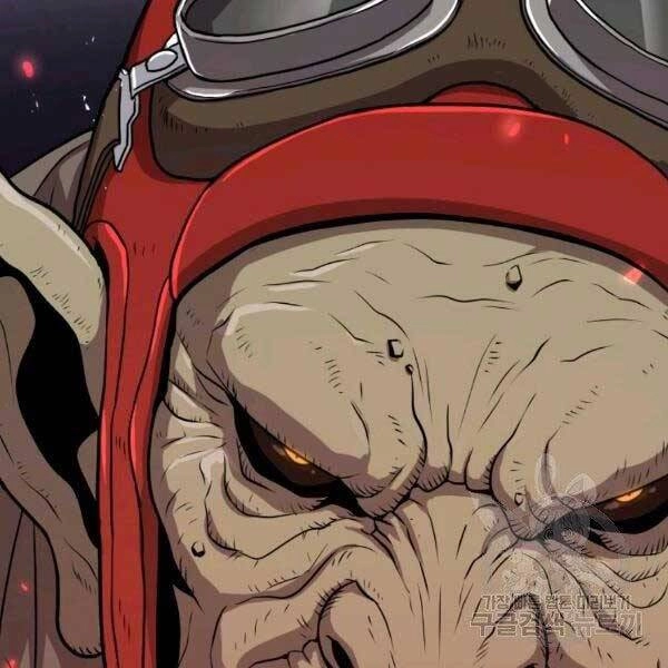 Luyện Cấp Chốn Địa Ngục Chapter 20 - 12