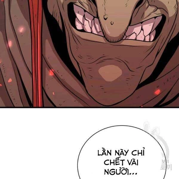 Luyện Cấp Chốn Địa Ngục Chapter 20 - 13