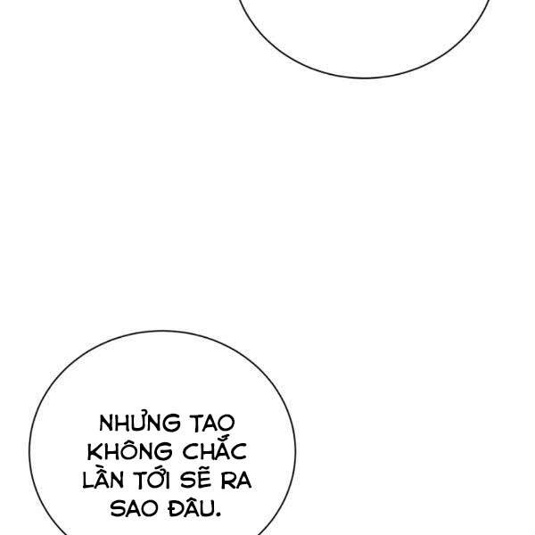 Luyện Cấp Chốn Địa Ngục Chapter 20 - 14