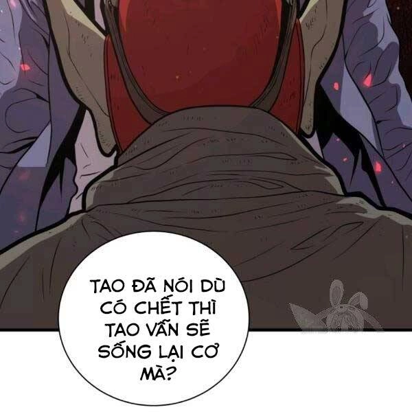 Luyện Cấp Chốn Địa Ngục Chapter 20 - 16