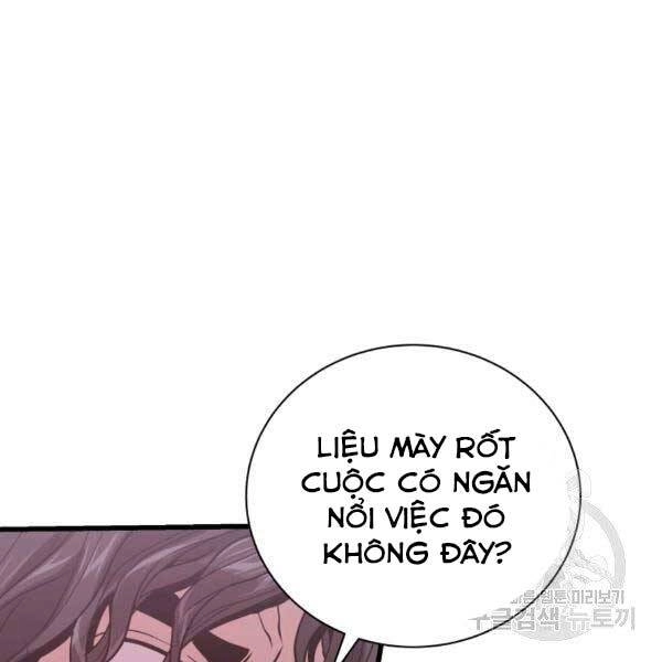 Luyện Cấp Chốn Địa Ngục Chapter 20 - 17