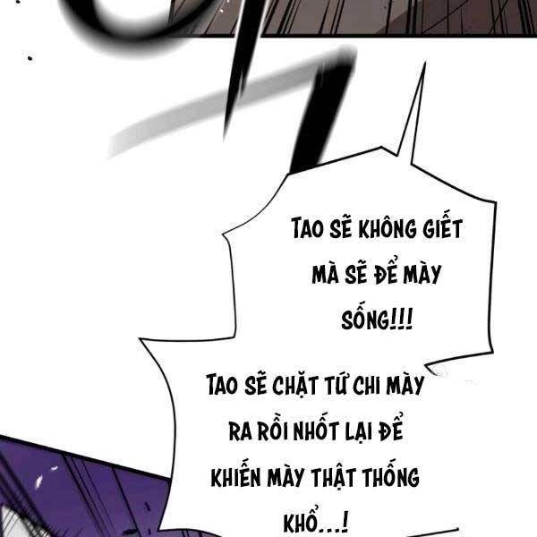 Luyện Cấp Chốn Địa Ngục Chapter 20 - 20