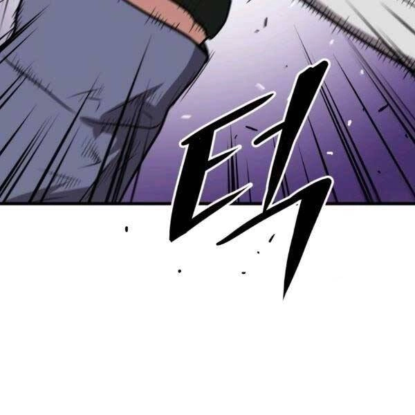 Luyện Cấp Chốn Địa Ngục Chapter 20 - 22