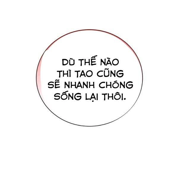 Luyện Cấp Chốn Địa Ngục Chapter 20 - 23