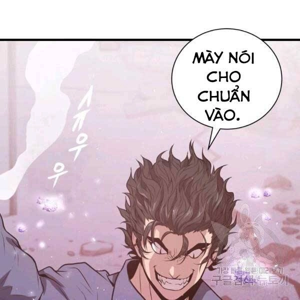 Luyện Cấp Chốn Địa Ngục Chapter 20 - 24