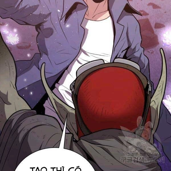 Luyện Cấp Chốn Địa Ngục Chapter 20 - 25