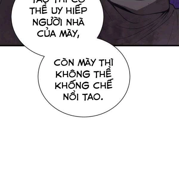 Luyện Cấp Chốn Địa Ngục Chapter 20 - 26