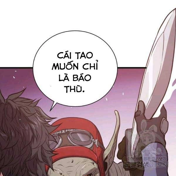 Luyện Cấp Chốn Địa Ngục Chapter 20 - 27