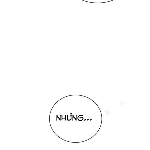 Luyện Cấp Chốn Địa Ngục Chapter 20 - 29