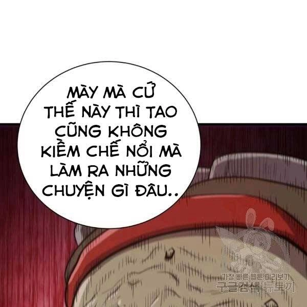 Luyện Cấp Chốn Địa Ngục Chapter 20 - 30