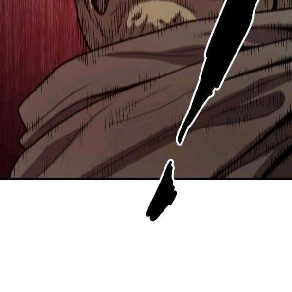 Luyện Cấp Chốn Địa Ngục Chapter 20 - 32