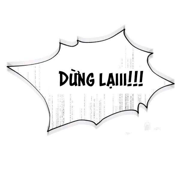 Luyện Cấp Chốn Địa Ngục Chapter 20 - 33