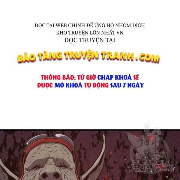 Luyện Cấp Chốn Địa Ngục Chapter 20 - 34