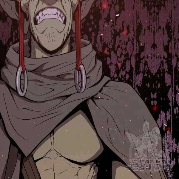 Luyện Cấp Chốn Địa Ngục Chapter 20 - 35