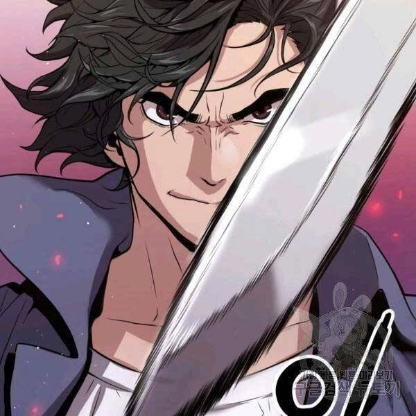 Luyện Cấp Chốn Địa Ngục Chapter 20 - 39